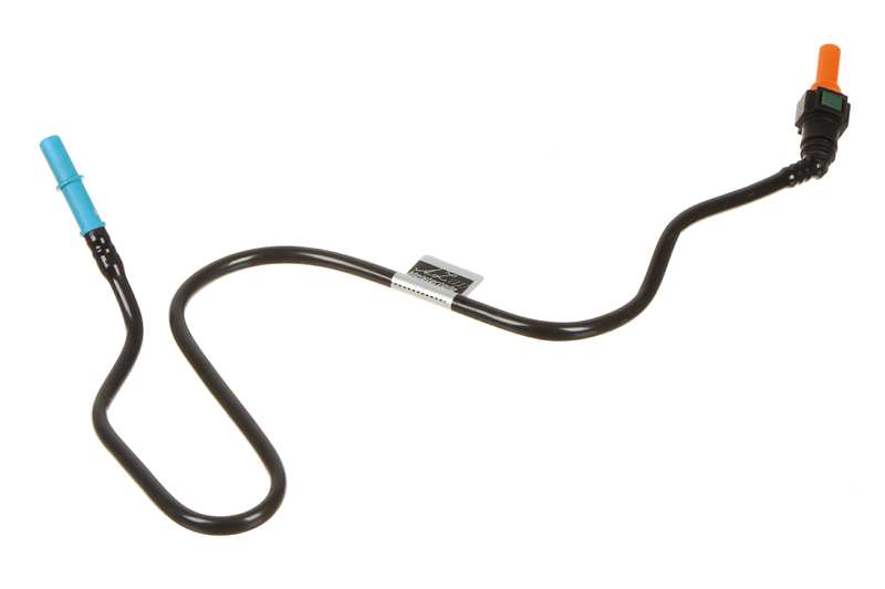 Conducta combustibil (preindoita)